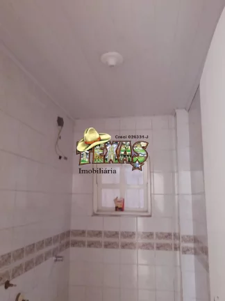 Imagem Casa na Aviação