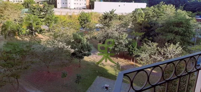 Imagem Apartamento com 4 dormitórios à venda, 150 m² por R$ 675.000,00 - Jardim Monte Kemel - São Paulo/SP