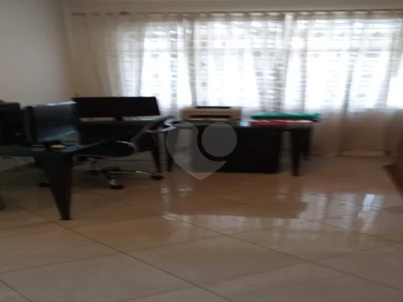 Imagem Casa à venda com 4 quartos, sendo 3 suítes, em Butantã, São Paulo - SP