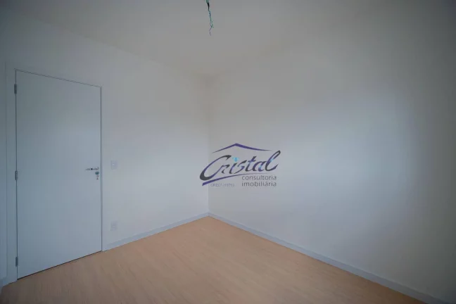 Imagem Apartamento com 2 quartos / suítes à venda, 65 m² - Vila Osasco - Osasco/SP