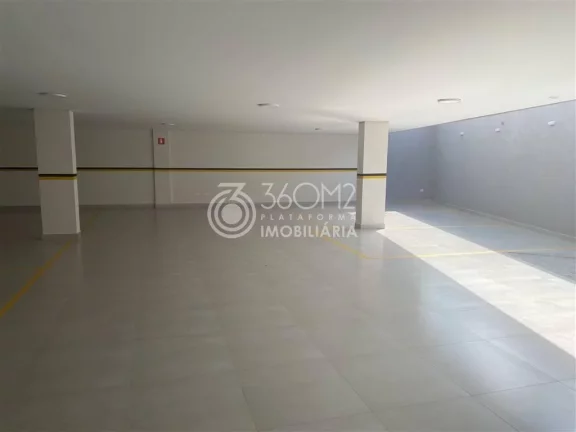 Imagem Apartamento sem Condomínio para Venda em Santo André / SP no bairro Parque Marajoara