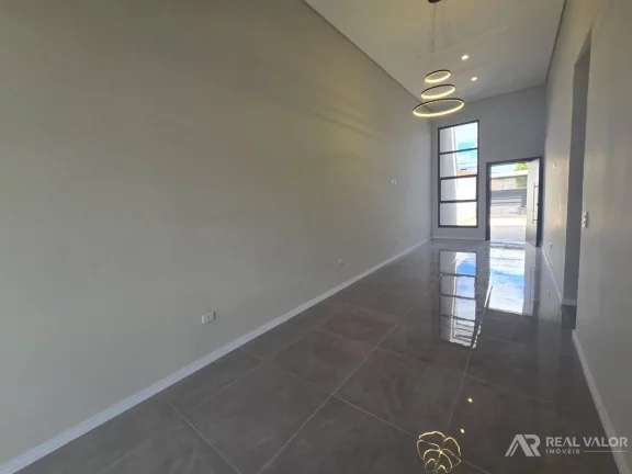 Imagem Casa com 3 quartos, Eucaliptos - Fazenda Rio Grande
