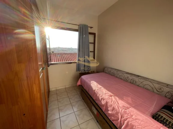 Imagem CASA RESIDENCIAL em INDAIATUBA - SP, JARDIM SÃO FRANCISCO