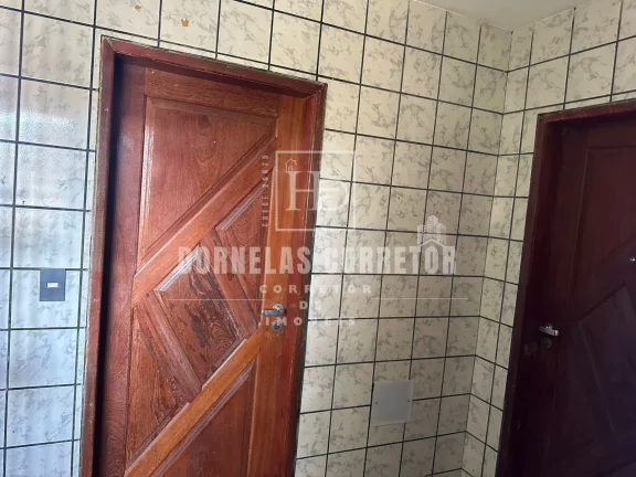 Imagem Oportunidade! Apartamento 3 Quartos - JARDIM ATLÂNTICO por 140 Mil à Vista
