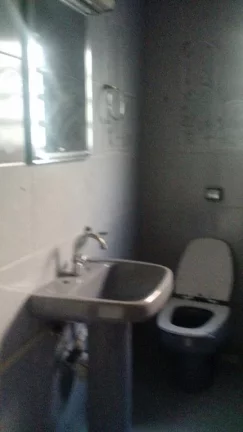 Imagem Casa à venda, 190 m² por R$ 1.299.000,00 - Macedo - Guarulhos/SP