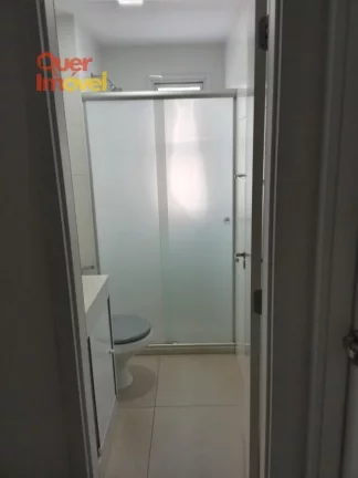 Imagem Venda de Apartamento de 3 Quartos no Jardim Botânico - Condomínio Uber Miró Quer Imóvel Negócios Imobiliários