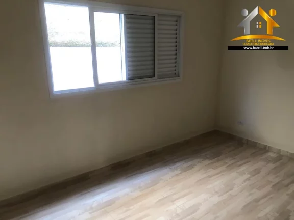 Imagem Casa nova e térrea à venda no condomínio Terras de Santa Adélia VGP - Batelli Imóveis