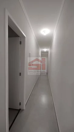 Imagem CASA