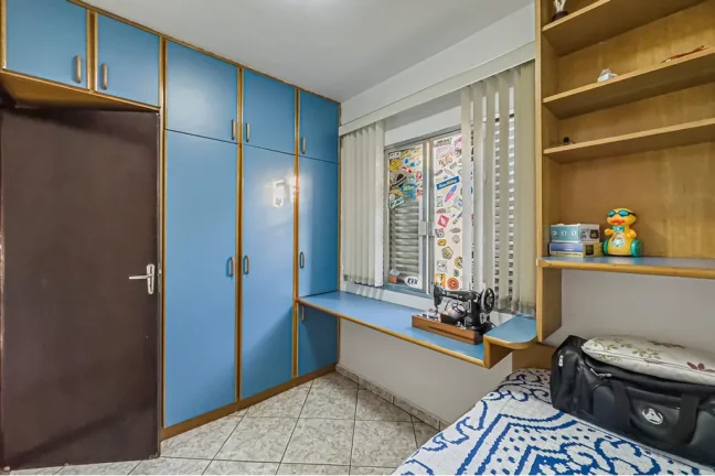 Imagem CASA RESIDENCIAL em São Paulo - SP, Jardim Maria Estela