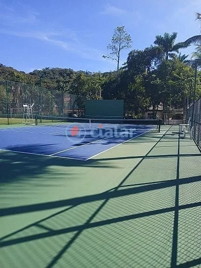 Imagem Fazenda Passaredo Imagem Fazenda Passaredo