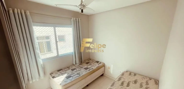 Imagem EXCELENTE APARTAMENTO DE 3 QUARTOS NA PRAIA DO MORRO.