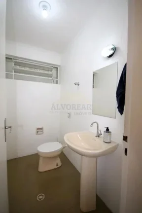 Imagem Excelente Sobrado para Locação – Vila da Saúde | São Paulo