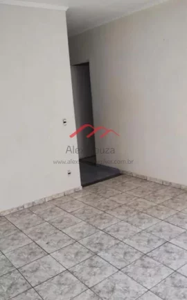 Imagem Apartamento para Venda em Sumar?(C) / SP no bairro Jardim das Oliveiras (Nova Veneza) Imagem Apartamento para Venda em Sumar?(C) / SP no bairro Jardim das Oliveiras (Nova Veneza)