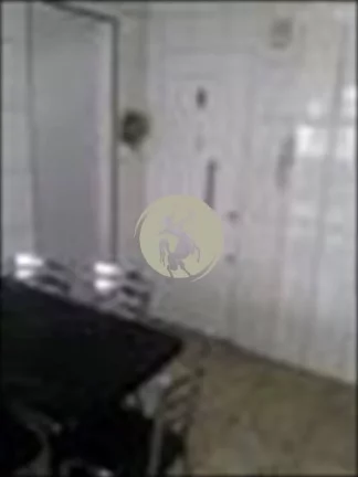 Imagem APARTAMENTO COM ELEVADOR NA AFONSO PENA PROXIMO AO CANAL 5 LINDO! TOTALMENTE REFORMADO, REPLETO DE A...