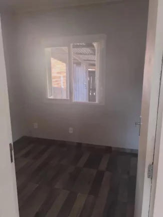 Imagem Casa de 2 Dormitorios em Parobé