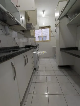 Imagem Apartamento na melhor localização da Praia Grande em Ubatuba