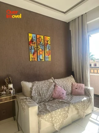 Imagem Excelente oportunidade! Apartamento à venda em Ribeirão Preto-SP, Jardim Manoel Penna. 2 quartos, 1 sala, 1 banheiro, 2 vagas, 52,00 m². Quer Imóvel Negócios Imobiliários!