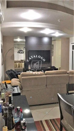 Imagem Casa a Venda no bairro City Ribeirão - Ribeirão Preto, SP