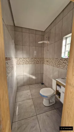 Imagem Lugar Perfeito para Descansar - Chácara em Atibaia por R$700 MIL