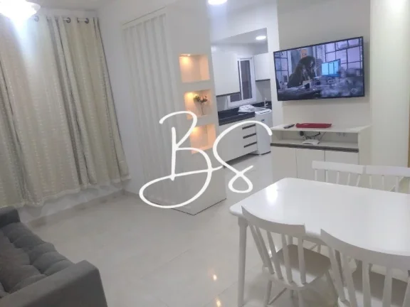 Imagem APARTAMENTO RESIDENCIAL em TRAMANDAÍ - RS, Centro