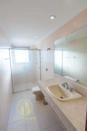 Imagem Apartamento à venda no Itaim – 98 m², 2 dormitórios, vista deslumbrante e localização privilegiada. Itaim Bibi