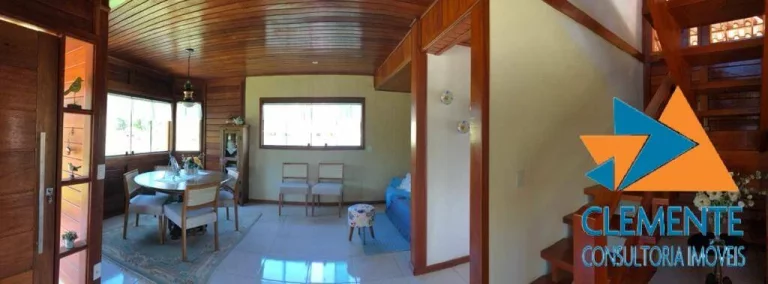 Imagem SITIO E CASA CONDOMINIO ESTANCIAS DA MATA LAGOA SANTA/JABOTICATUBAS-MG