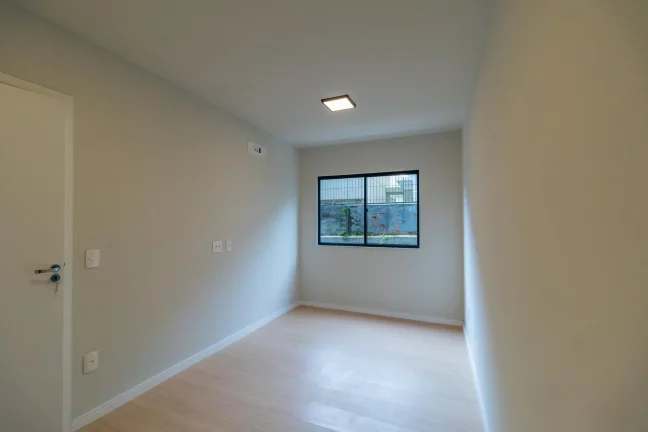 Imagem Apartamento 2 quartos Bairro Campo Comprido