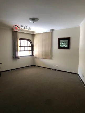 Imagem VENDA Casa estilo sobrado ótima localização no bairro da Mooca