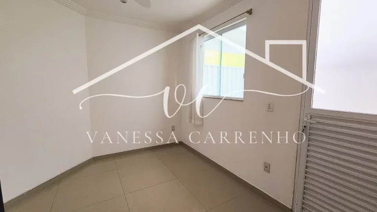 Imagem Venda Sobrado | Vanessa Carrenho