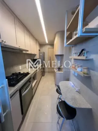 Imagem Oportunidade | PINA:03qts, 01suite, 01vaga...
