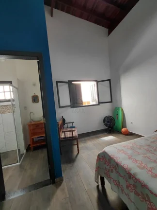 Imagem Casa mobiliada em uma ótima localização no Itaguá