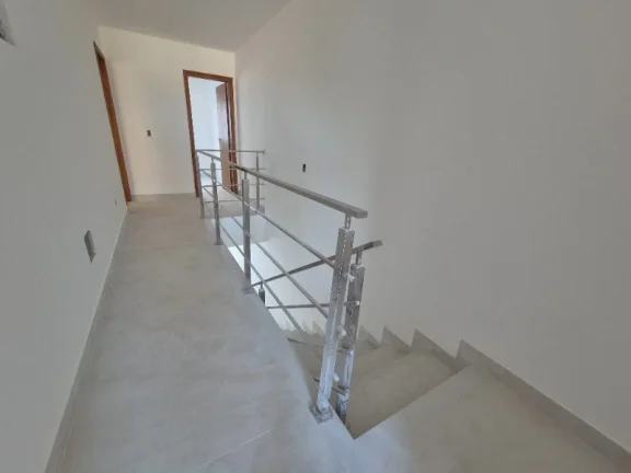 Foto do imóvel: CASA RESIDENCIAL em SERRA - ES, PLANÍCIE DA SERRA