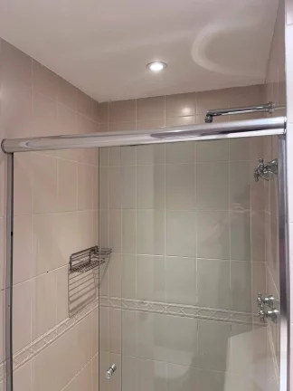 Imagem Flat para venda possui 31 metros quadrados com 1 quarto em Jardim Europa