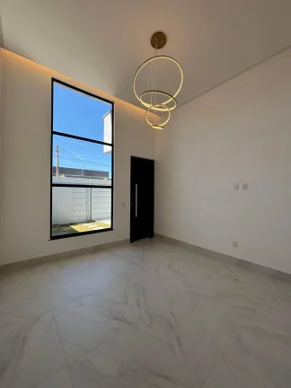 Imagem Casa 3/4 C Suite No Bairro Cardoso Com Lazer Completo