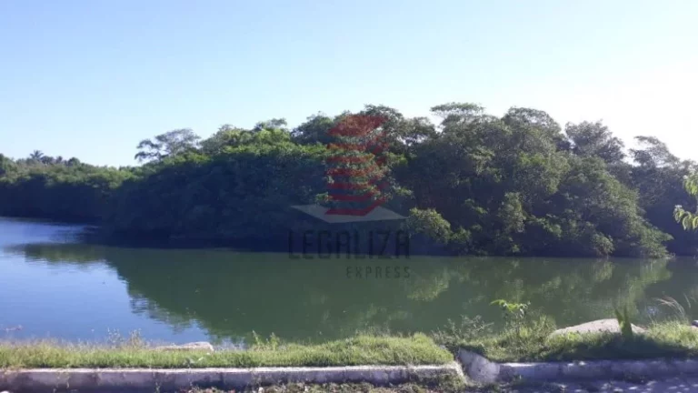 Vendo Maravilhosa Casa Duplex em Sao Patricio
