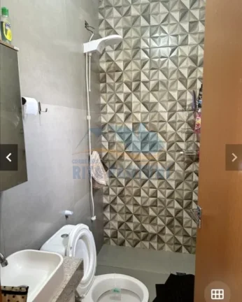 Imagem Apartamento - Ribeirão Preto - Parque dos Lagos - Região Leste
