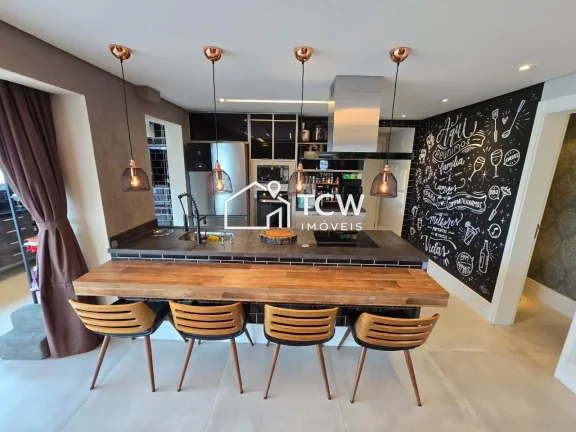 Imagem Apartamento-Padrao-para-Venda-em-Vila-Mariana-Sao-Paulo-SP
