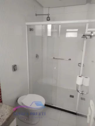 Imagem Cobertura com 4 Quartos à Venda,  em Praia Da Costa - Vila Velha