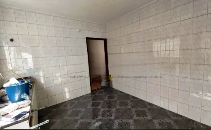 Imagem ALUGO LINDO SOBRADO DE 03 DORMITÓRIOS NO BAIRRO VILA INGLESA !