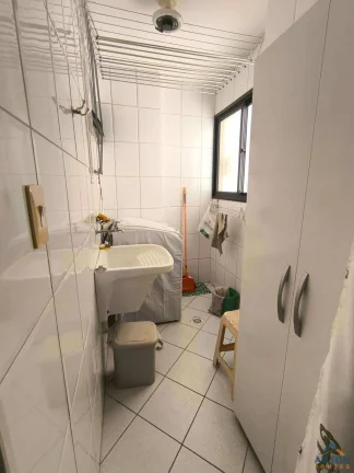 Imagem Apartamento com 2 Quartos à Venda na Praia do Morro - Guarapari/ES