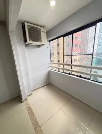 Imagem RESIDENCIAL SUN TOWER - APARTAMENTO A VENDA