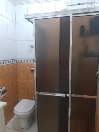 Imagem Apartamento a venda na Bela Vista com 2 dormitórios