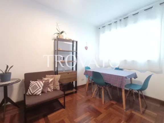 Imagem Imóvel com 2 Quartos para Alugar, 70 m² em Mooca - São Paulo Imagem Imóvel com 2 Quartos para Alugar, 70 m² em Mooca - São Paulo