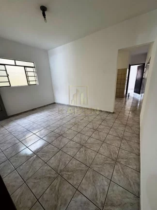 Imagem Casa - Cidade Morumbi