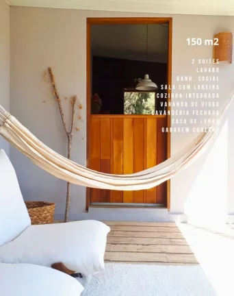 Imagem Um refúgio vivo na Mantiqueira. Natureza, consciência e liberdade.