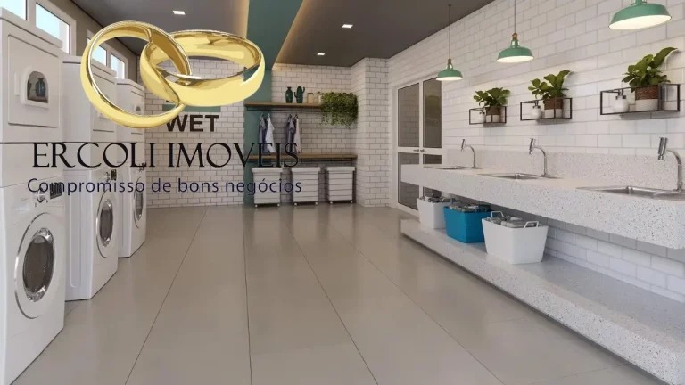 Imagem APARTAMENTO RESIDENCIAL em São Paulo - SP, Vila Formosa