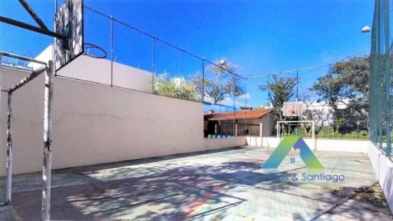 Imagem Otimo apartamento a venda com 62m² por R$ 360 mil - Jabaguara