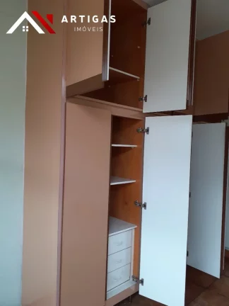 Imagem Vende ou Aluga Galpão 351 m² na Mooca A.C 260 m² Terreno 9x39m