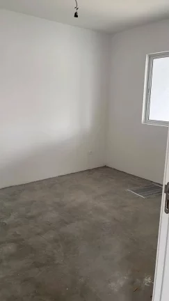 Imagem Apartamento Gardem com 2 Quartos na Fazendinha - Imóvel Novo - R$350mil