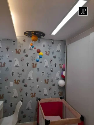Imagem Ótimo Ap. na vila monumento. Prox.av do estado, Av Ricardo Jaffet e museu do Ipiranga